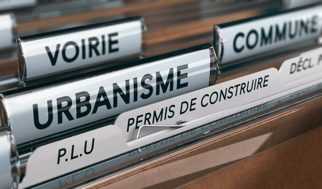 Mission | Gestion des procédures administratives